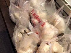 -天泽祥·鼓楼馒头(鼓楼店)