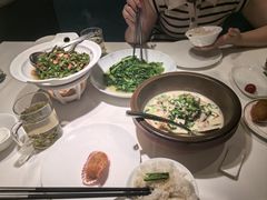 -飶香居(省博物馆店)