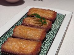 -三利音·玖弄小鲜(浦东嘉里城店)