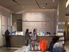 -南京君和堂中医门诊部