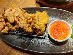 -南拳十三姨·潮汕砂锅粥(世纪金源店)