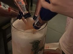 -广州天河城购物中心