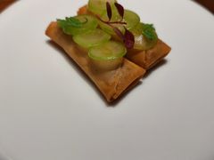 -觀芷隐轩