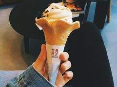 -dotcom coffee古点咖啡(致真大厦店)