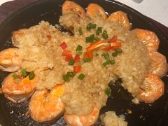 -卯时·龙光雅宴·精致锡帮菜(惠山古镇店)