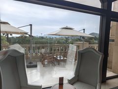 -童趣廊·儿童波波池·海洋球(长隆横琴湾酒店)