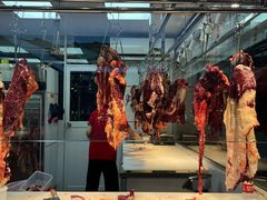 -养牛邓·潮汕牛肉海鲜自助火锅(广州店)