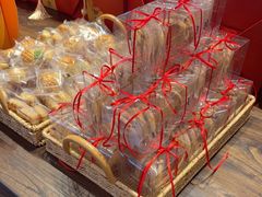 -7号里低糖生日蛋糕(南阳路店)
