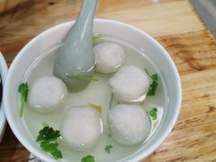 -大叔家福鼎小吃(十全街店)