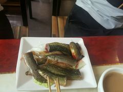 -玉林串串香(大成路店)