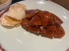 -荣小馆(杭州大厦店)