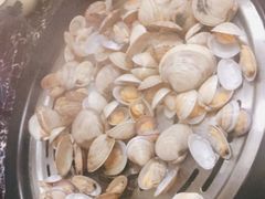 -蔚海之都·象山蒸汽海鲜(仙霞路店)