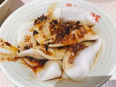 -协茂森老钟家(龙湖滨江天街店)