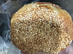 -满记烧饼(牛街东里小区一区店)