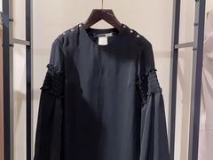 -Max Mara(王府井奥莱·香江小镇店)