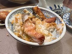 -游You House(西单老佛爷店)