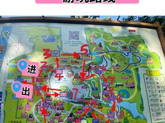 -上海野生动物园