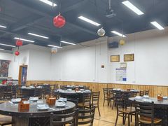 -池味巴瑶·崇巍牛杂家常菜(埌东店)