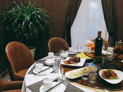-尚宴(盛世广场·食尚街店)
