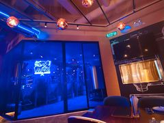 -Ambra Haus琥珀屋精酿餐厅(宝山店)