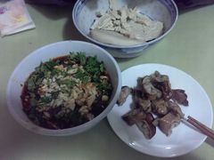 android_upload_pic-天发芽·何记葫芦头泡馍·老字号(小南门店)