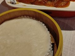 -大鸭梨烤鸭·北京菜(南小街/南苑店)