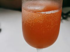 -王品牛排(常州吾悦广场店)