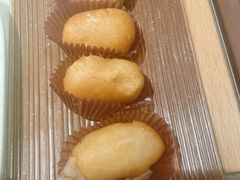 -荣先森·福建小馆(杭州大悦城店)