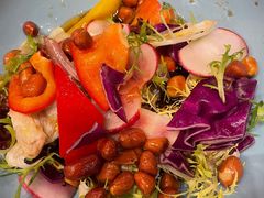 -锦尚阁烤鱼(望京新荟城店)