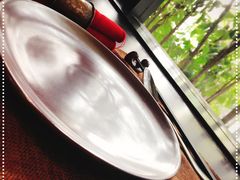 -花马天堂云南餐厅 Lost Heaven(高邮路店)