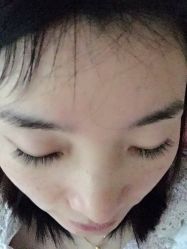 -芊艺美甲美睫