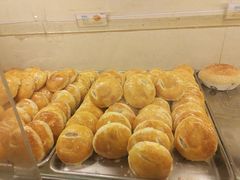 -皇冠 · 玛莉奥(丽江店)