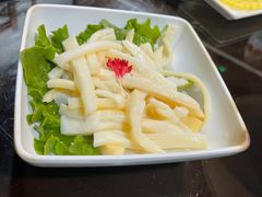 -滇釜火锅·能喝汤的火锅(车公庄店)