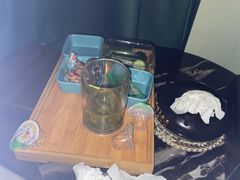 -大桶大足浴(南翔店)