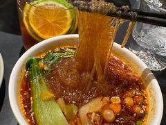 -麻六记(凤凰汇店)