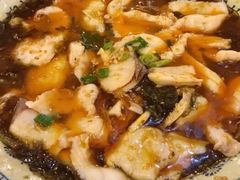 -好妹酸菜鱼馆(龙江店)