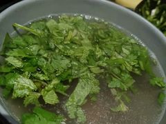 -贰重天冰煮羊自助火锅(东坝店)