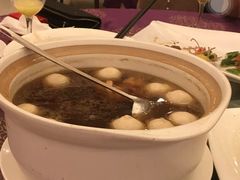 -国惠大酒楼(仓山万达店)