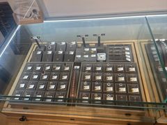 -阜昌典当行(阜成门店)