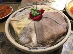 -Xiao Long Kan Hotpot Sydney 小龙坎老火锅