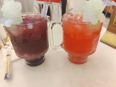 -吴进红土豆粉(总店)