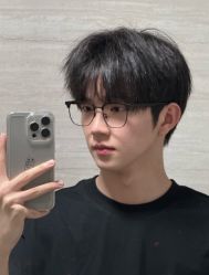 -发源地HAIR SALON