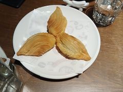 -廊亦舫Lang Yi Fang Restaurant(金桥店)
