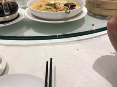 -安蒂娅·海鲜自助餐厅(安蒂娅美兰酒店)