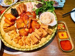 -印象芽庄越式餐厅(东兴店)