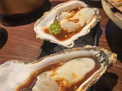 -酌酒半杯·生腌熟醉·阿拉宁波小菜馆(天一广场店)