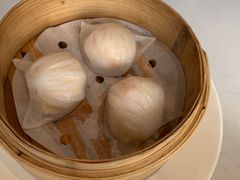 -喜粤8号(四海唐人街店)