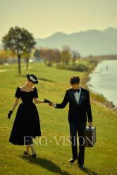 -伊诺摄影(徐州优选店)