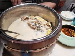 -佬麻雀·剁椒鱼头(京基KK One店)