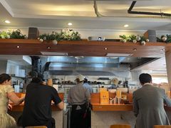 -真打拉面·日式拉面新流派(体育西横街店)